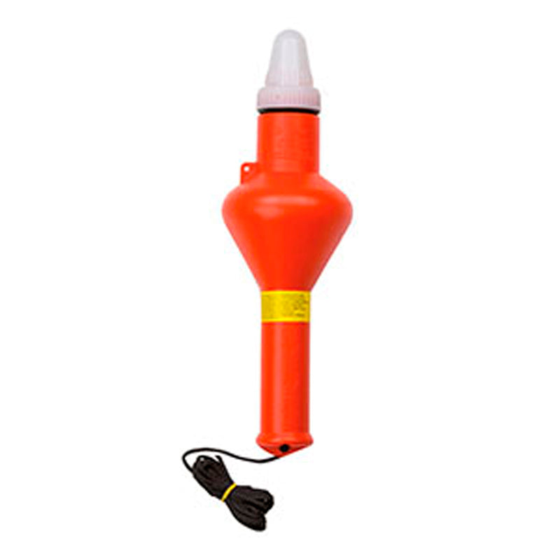Wasserlicht L1900240 Vega Led