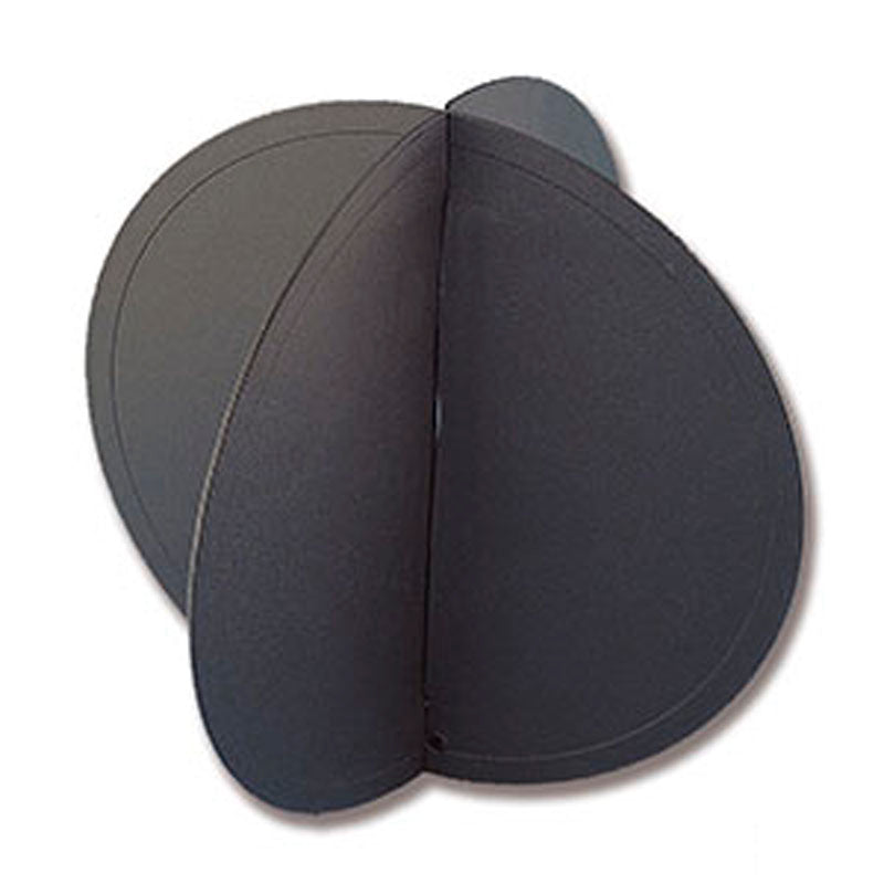 Signal ball Ø: 350 mm 6 pcs./box L3400350