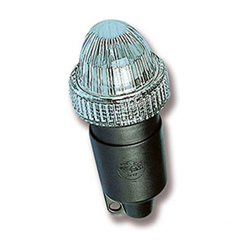 Battery lantern white 360gr. L3900065