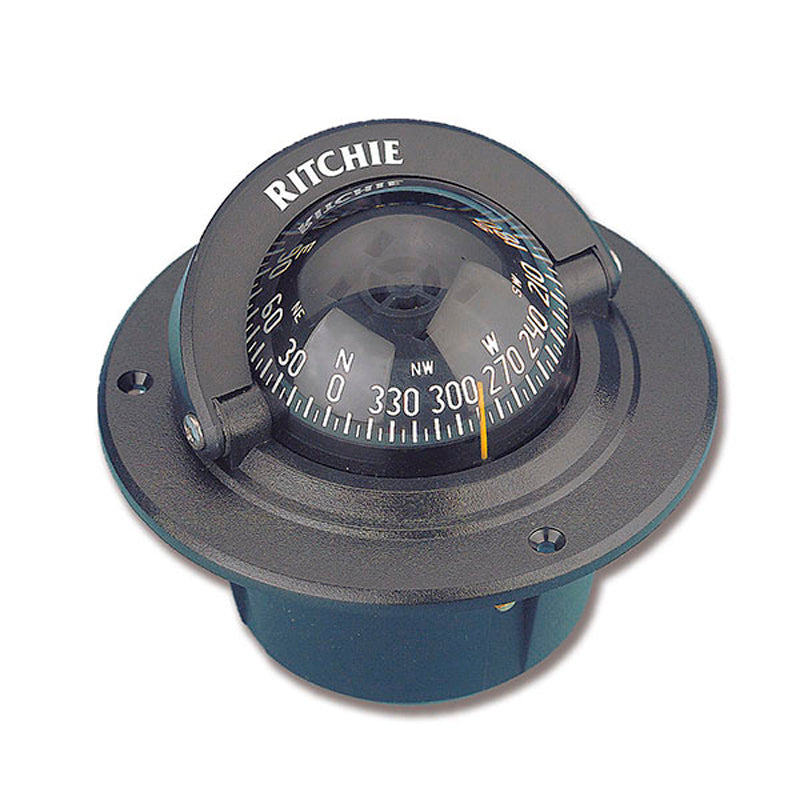 Compass "explorer" L4595050 ø2" 3/4 Model Rh-F50