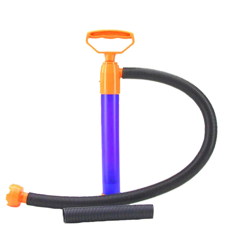 Hand pump, 35 cm