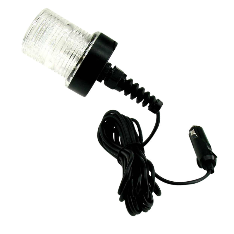 Lavenergi multi lampe