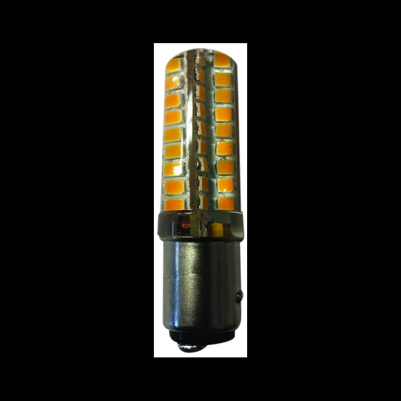 Extra bulb Classic LED 20 12/24V