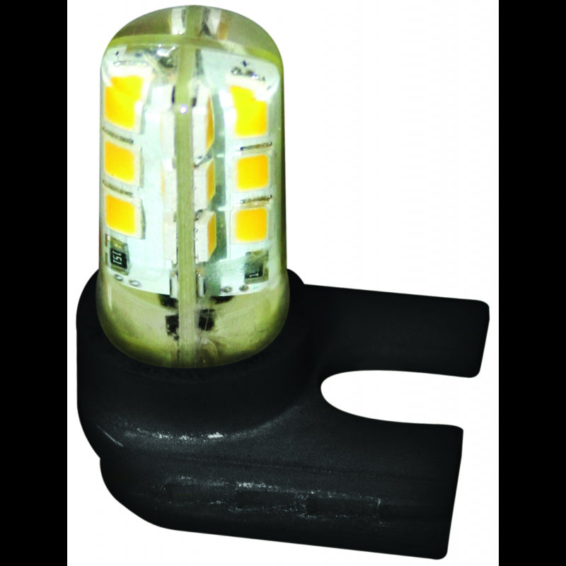 Ekstra Classic Kit LED 12 12/24V