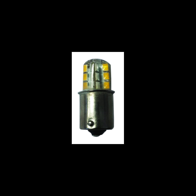 Extra bulb Classic LED 12 12/24V