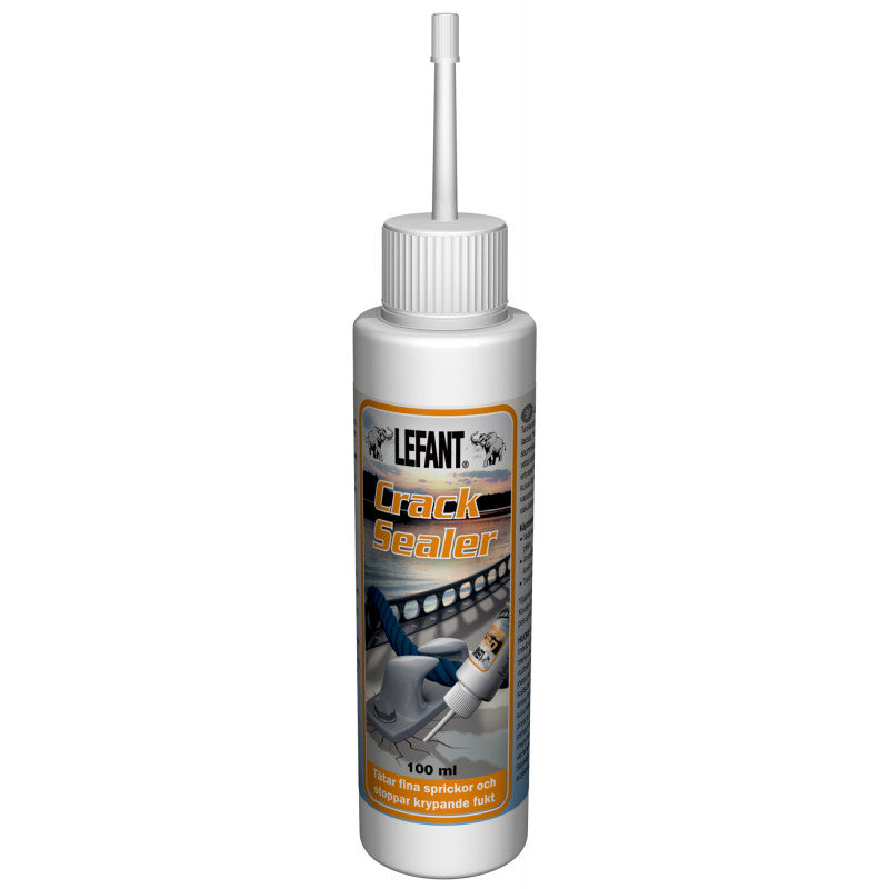 LEFANT CRACK SEALER