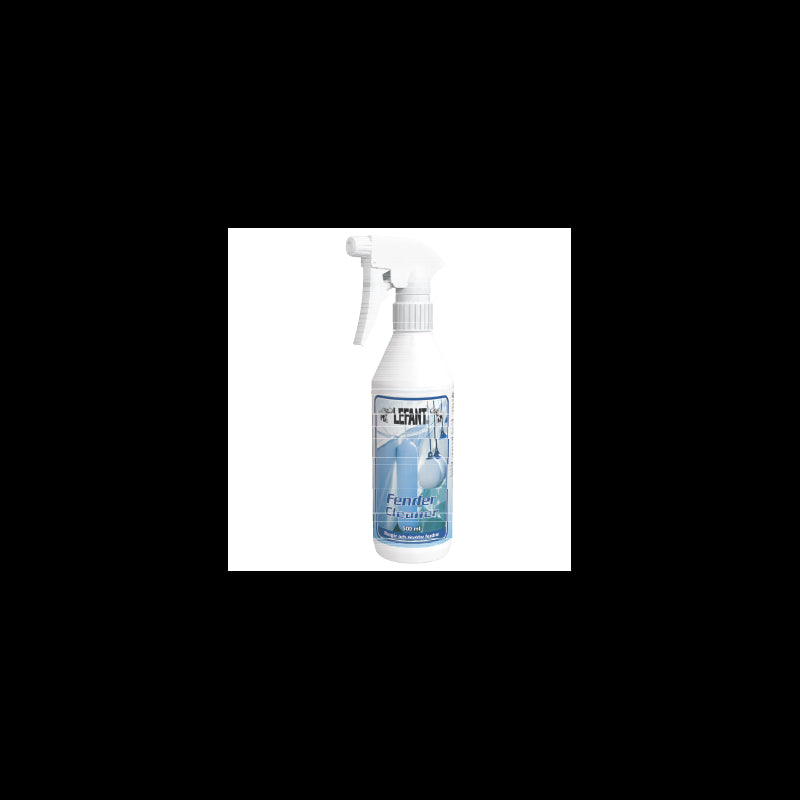 Lefant Fender cleaner 500ml