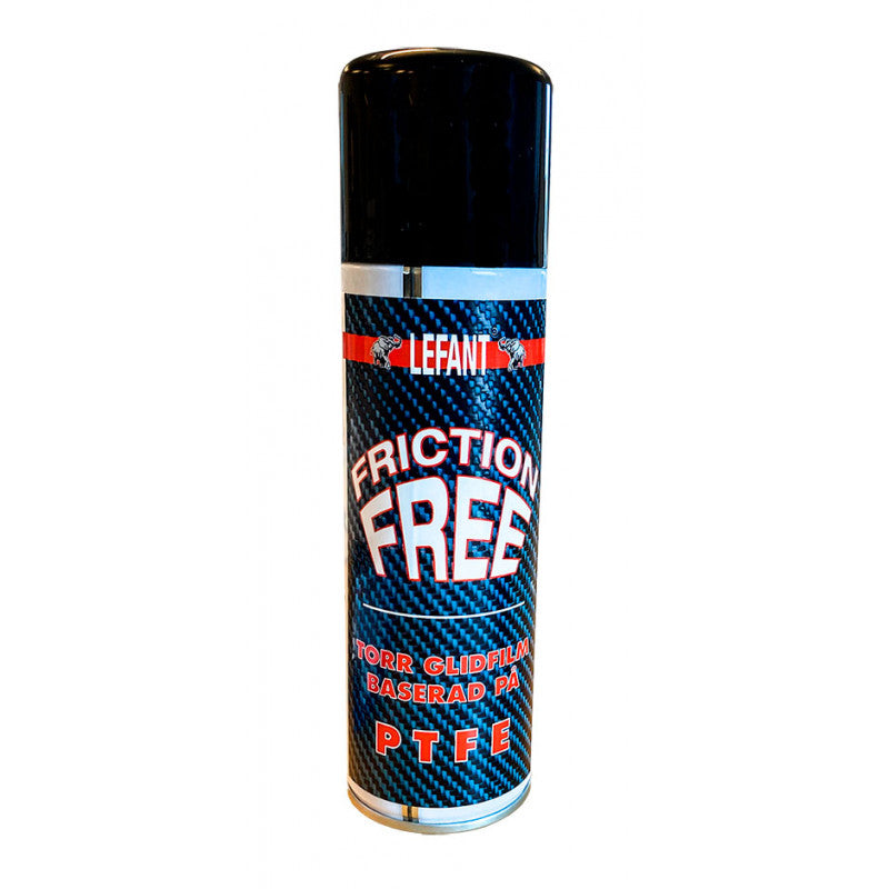 Lefant Friction Free 300ml