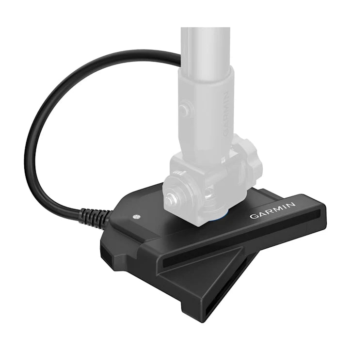 LiveScope™ 2 transducer (forudbestilling)