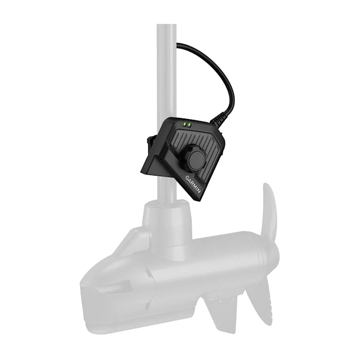 LiveScope™ 2 HD transducer (forudbestilling)