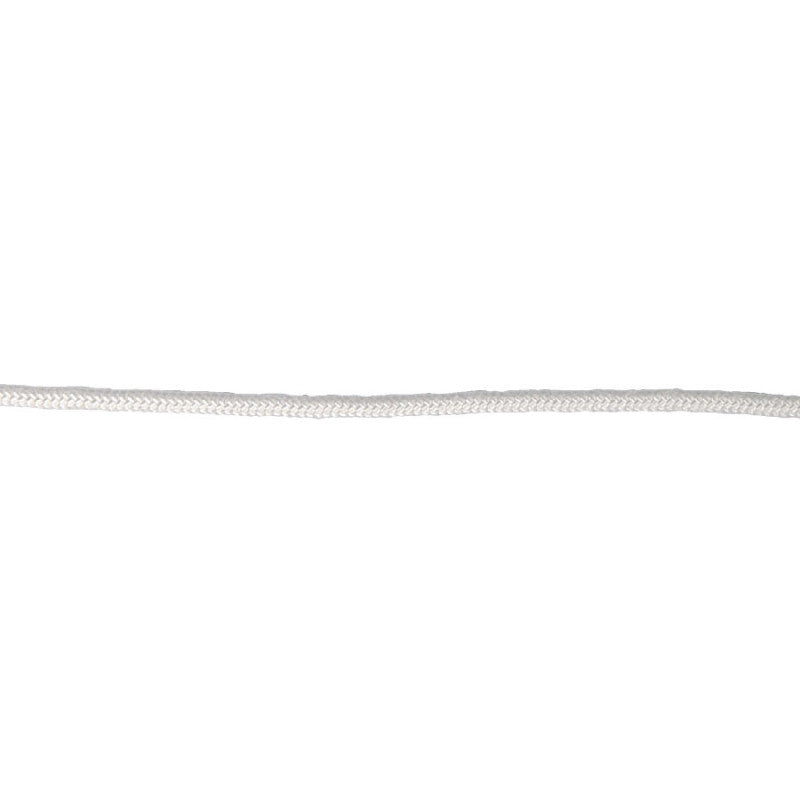 Liigline 16-fl, 3mm, hvid