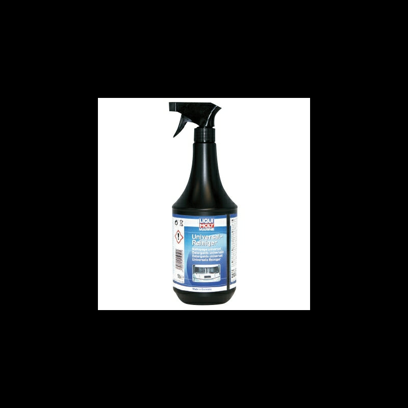 LM marine universal cleaner 1l