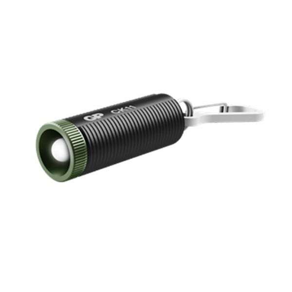 Gp Led Lights Titum Ck11 lyslgd 10 mtr