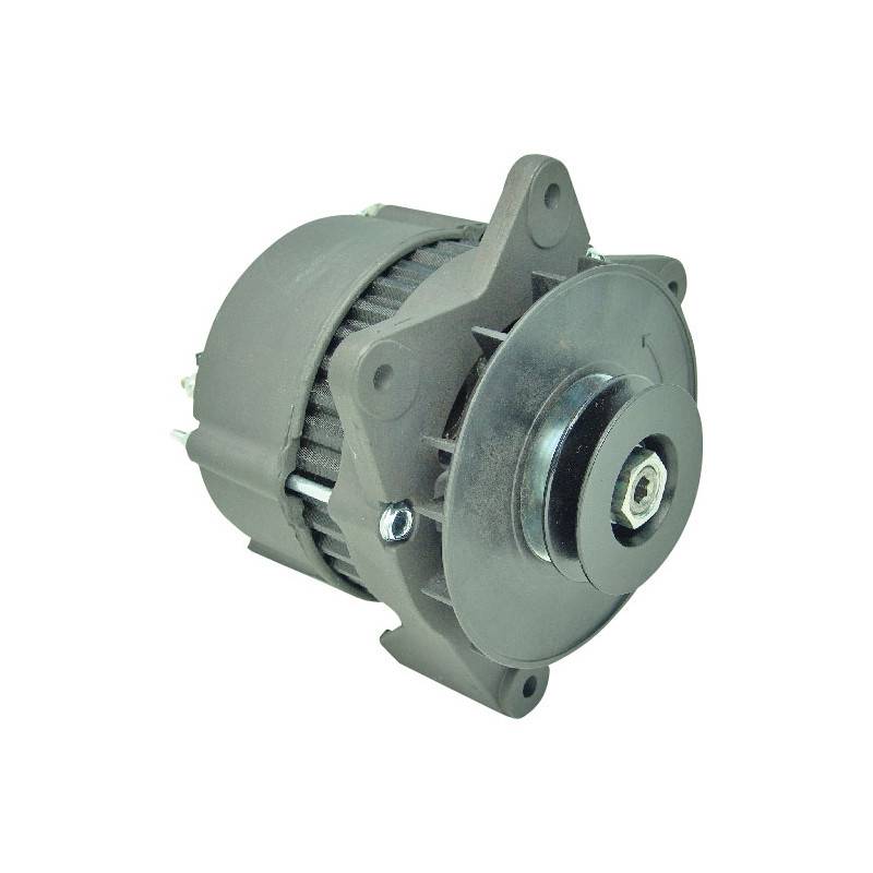 Alternator Perkins 55 A, 24V