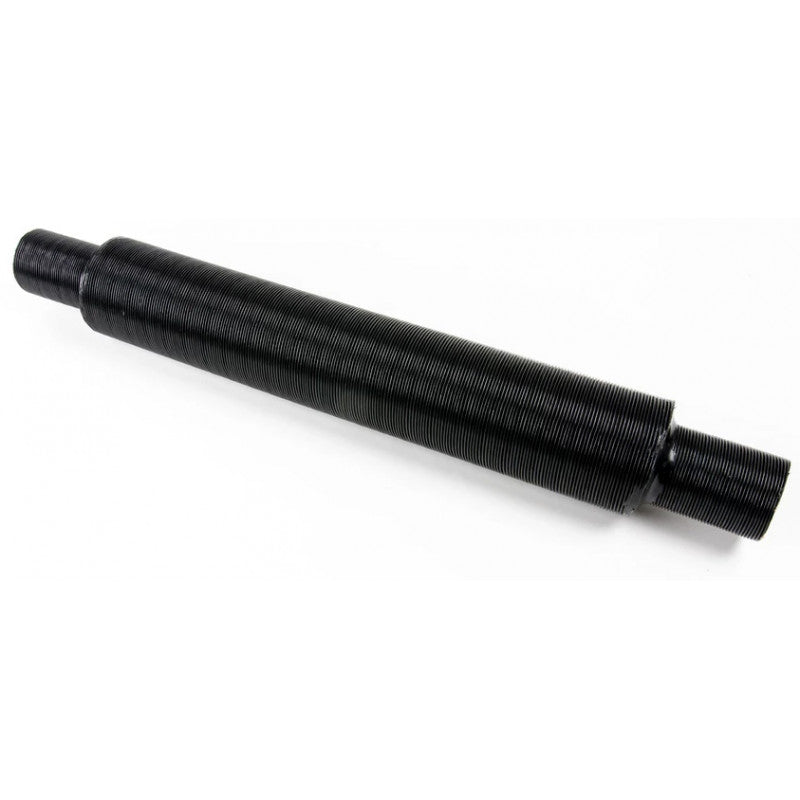 Lyddæmper t/varmtluftslange 90 mm Eberspächer