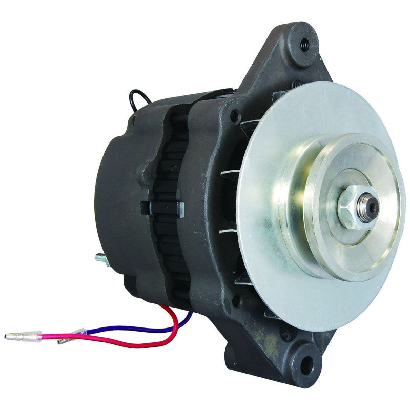 Generator Mercruiser 12V 55A