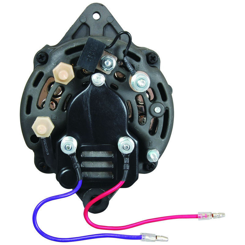 Generator Mercruiser 12V 55A
