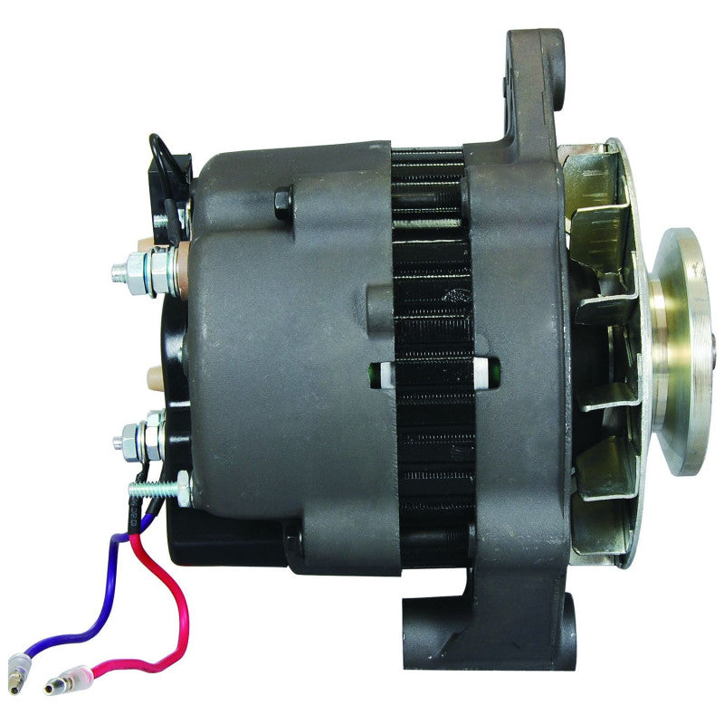 Alternator Mercruiser 12V 55A