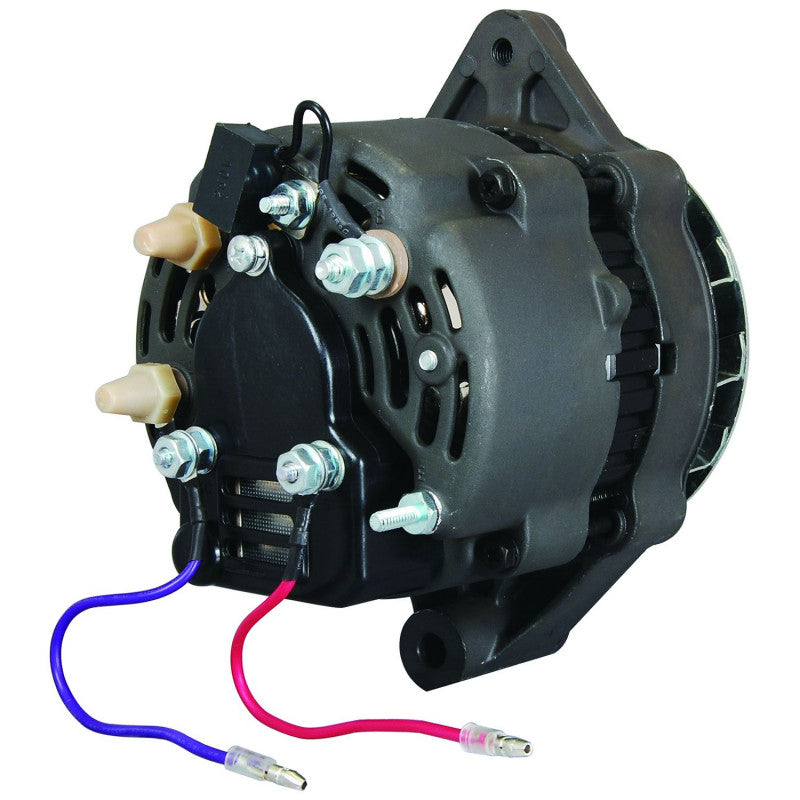 Alternator Mercruiser 12V 55A