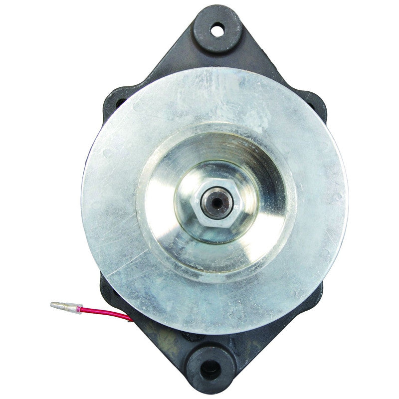 Alternator Mercruiser 12V 55A