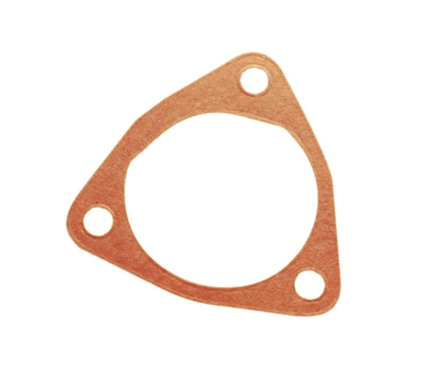 Pakning f/vandp. 1GM