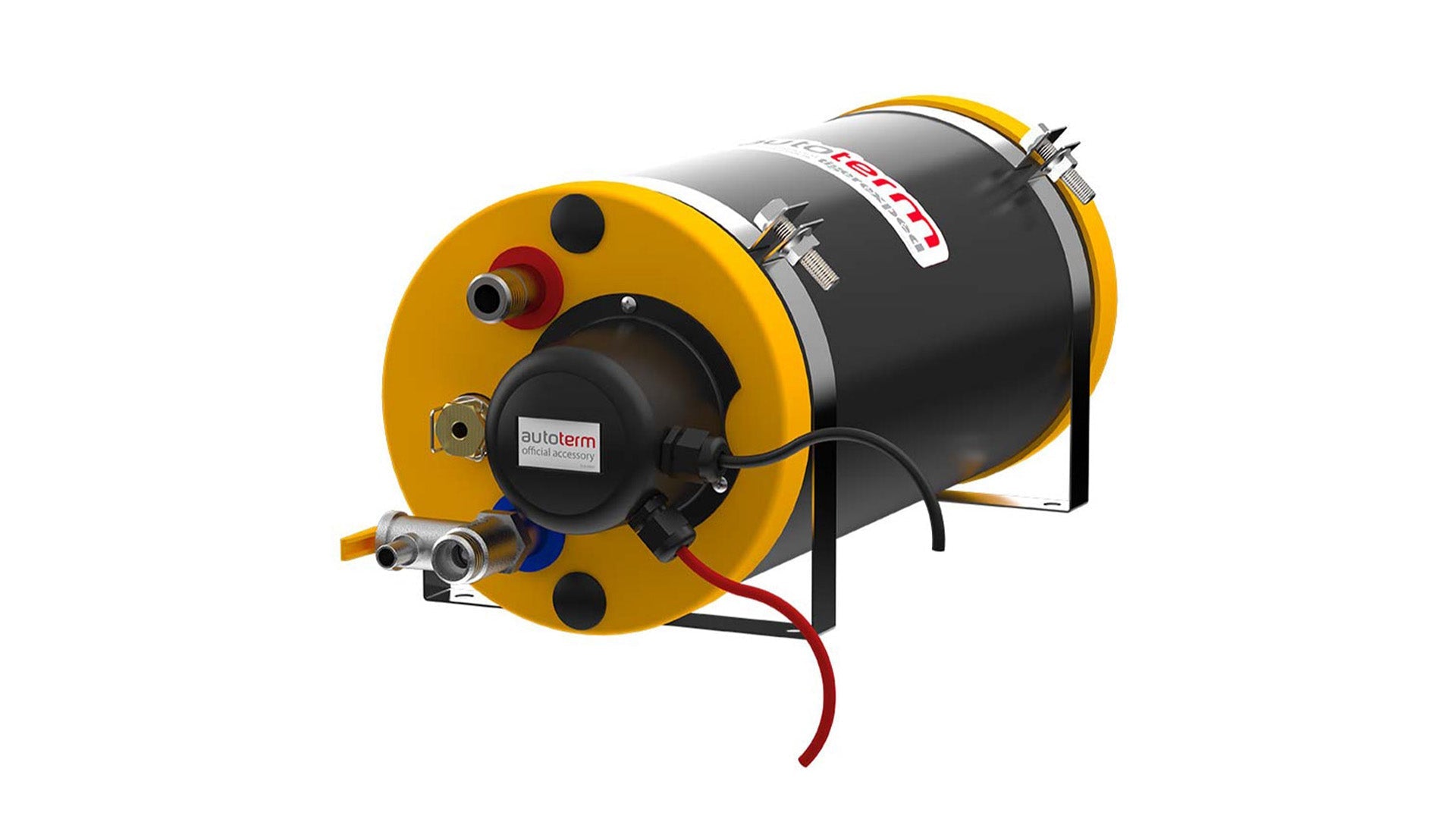 monoBOIL Electrical Hot Water Boiler 6L120V500W