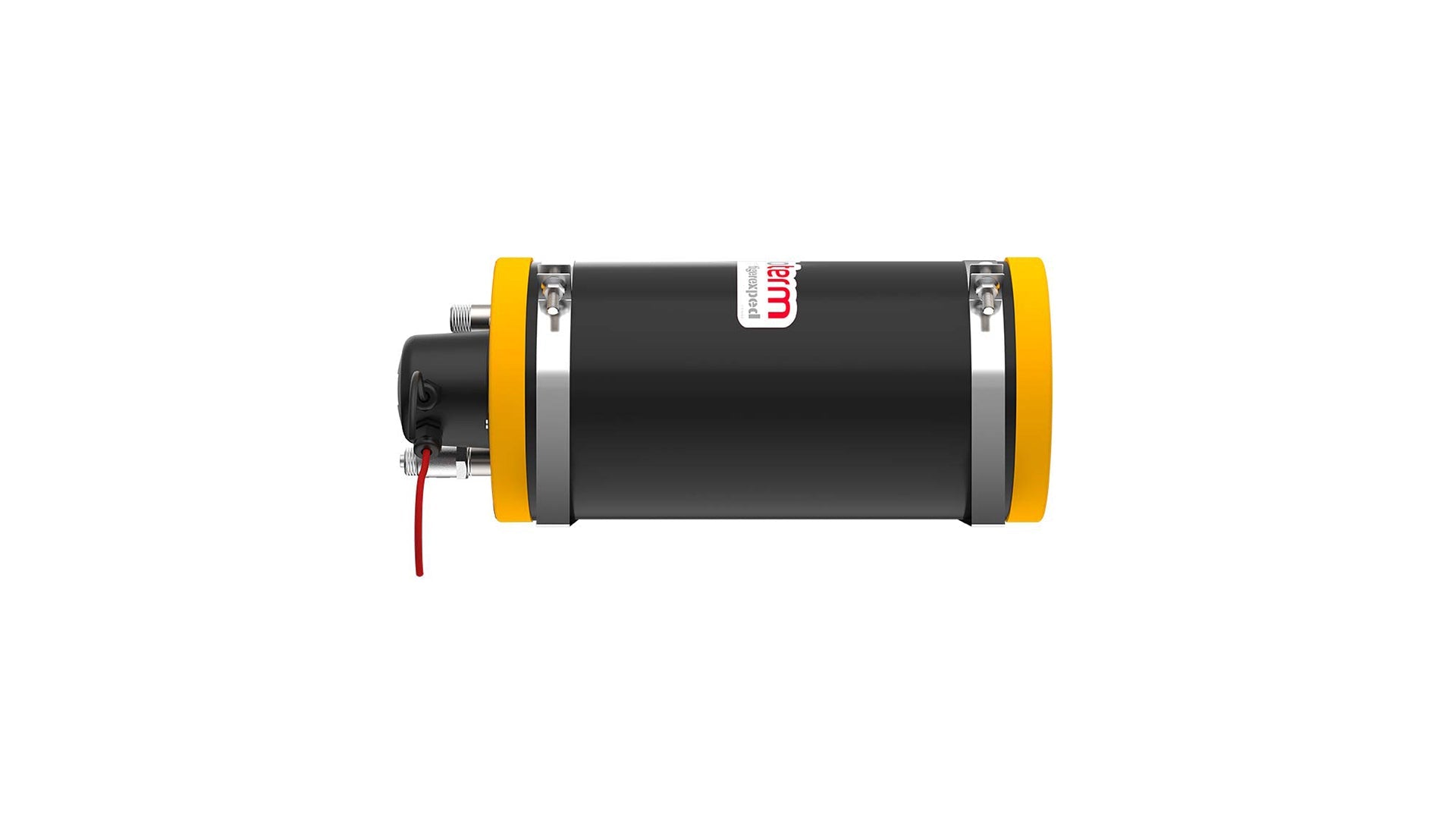 monoBOIL Electrical Hot Water Boiler 6L230V550W