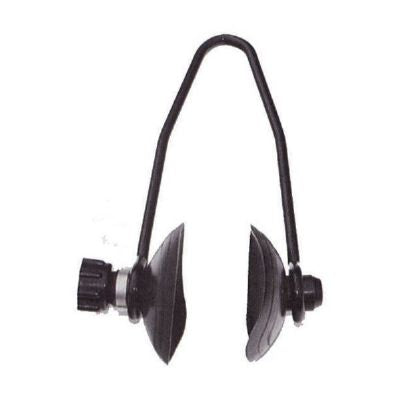 Engine Flush nozzle N2600375 universal 10 pcs