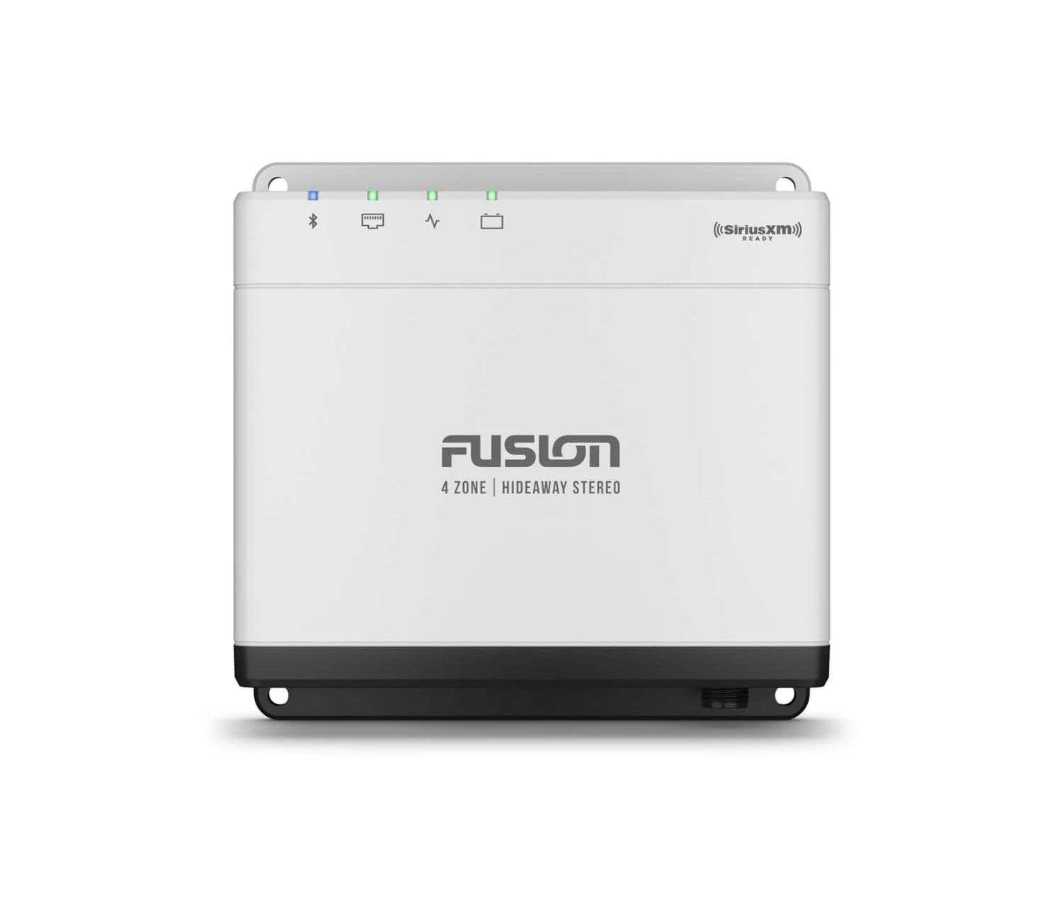 Fusion WB675 Fusion Marine Stereo