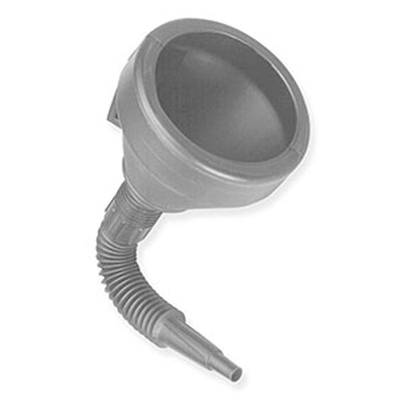 Funnel w/extension Ø: 14.5 cm 6 pcs. N0102415