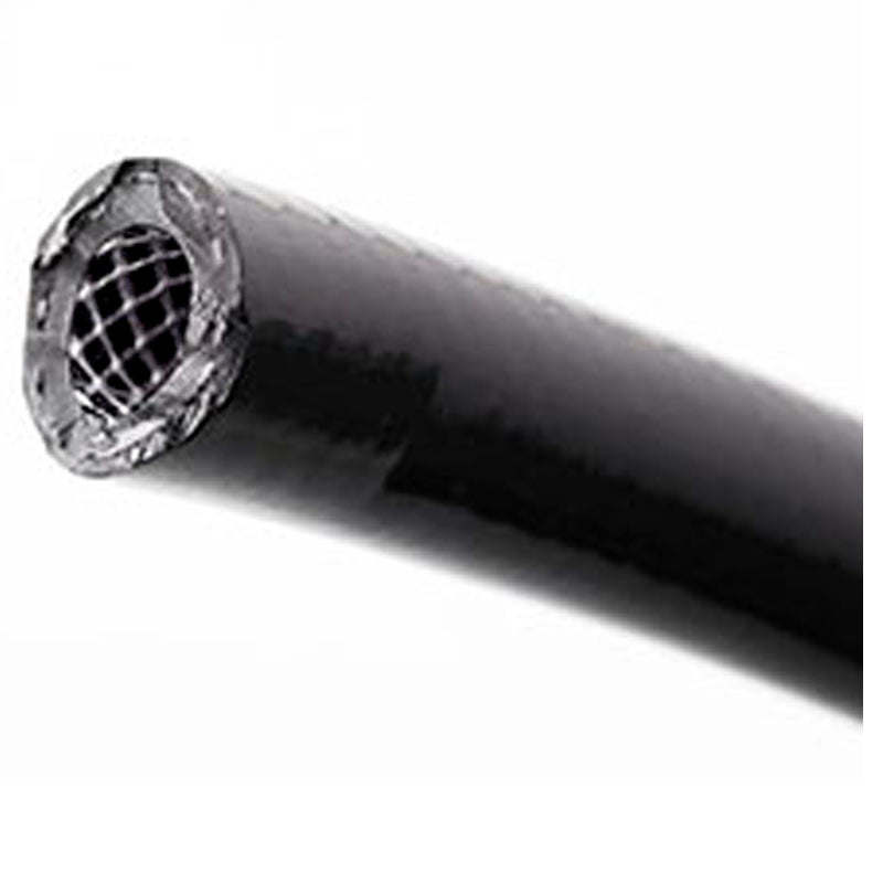 Fuel hose N0108004 ø:8x13 mm 25m/Rl