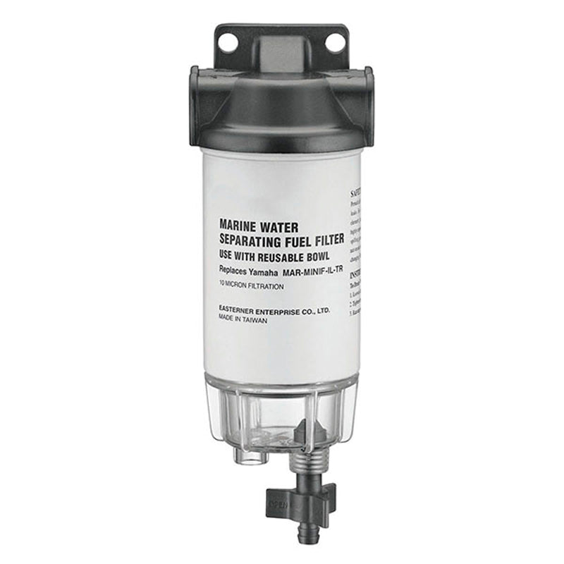 Water separation filter n0114973