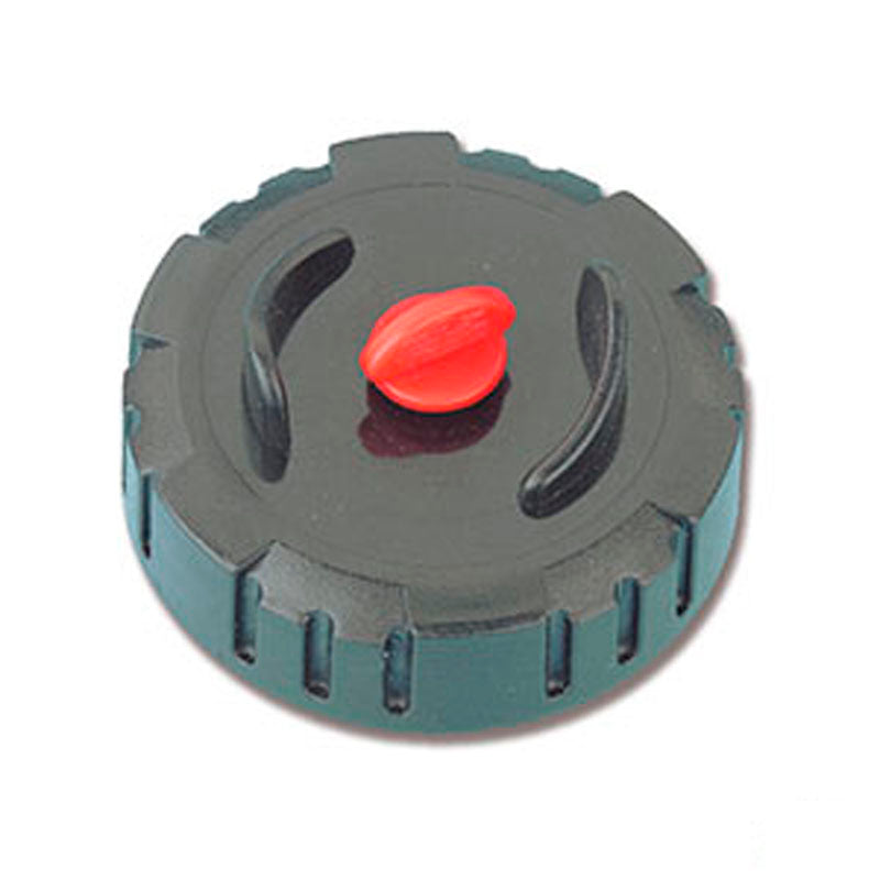Petrol tank cap Ø44mm For "big Joe" tanks N0144000