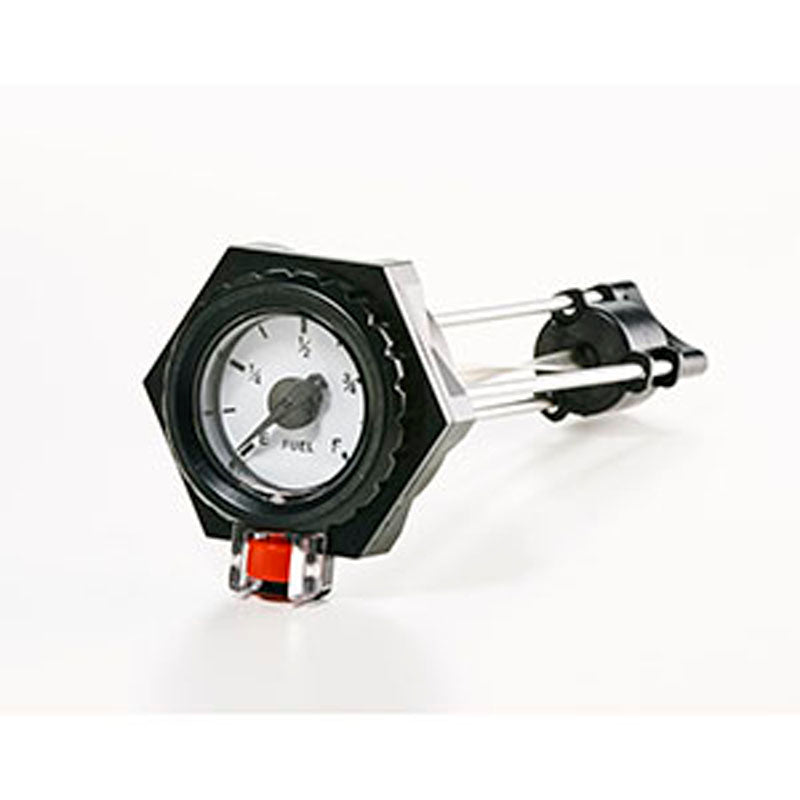 Låg Med Tankmåler   N0144160 160 mm