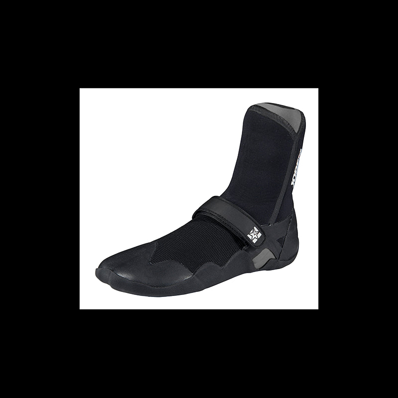 Neoprene boot, 5mm size 4 - 36/37