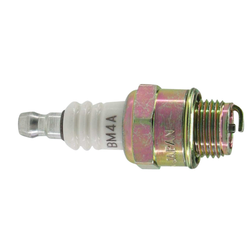 NGK Spark plug BR6FS