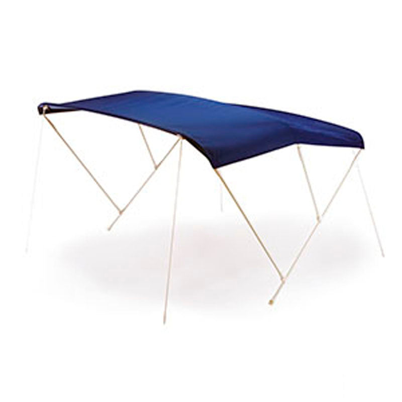 Bimini 3-Arm 225 X 180 X 110cm