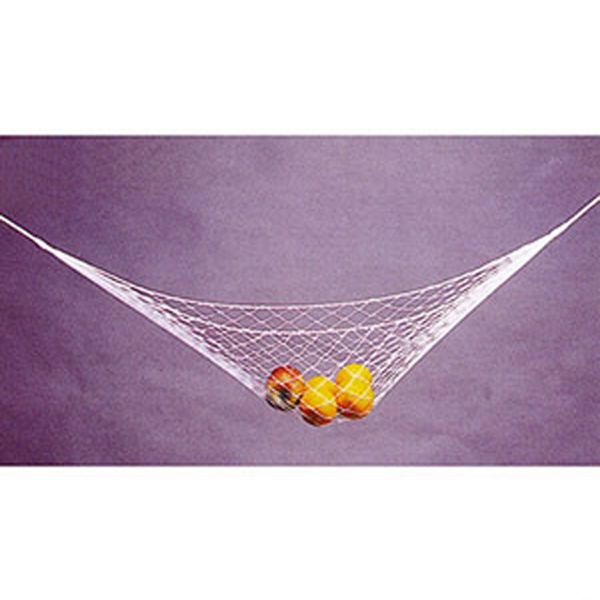 Storage net white 180 x 365 mm Z0000390