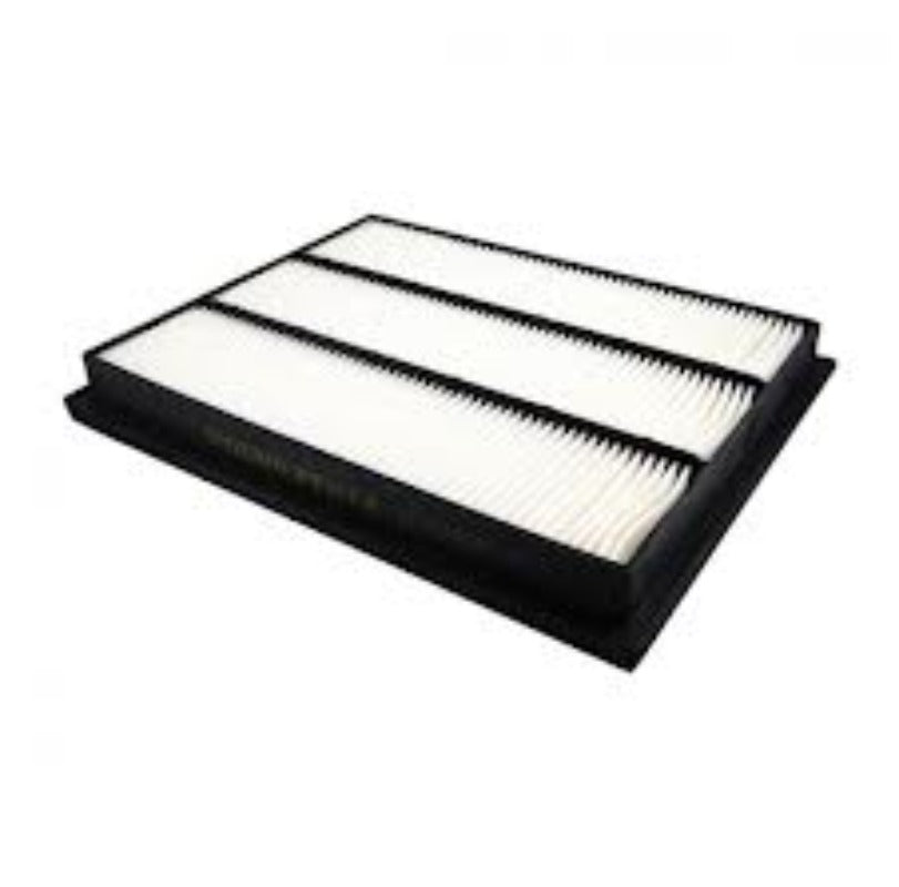 Air filter Square