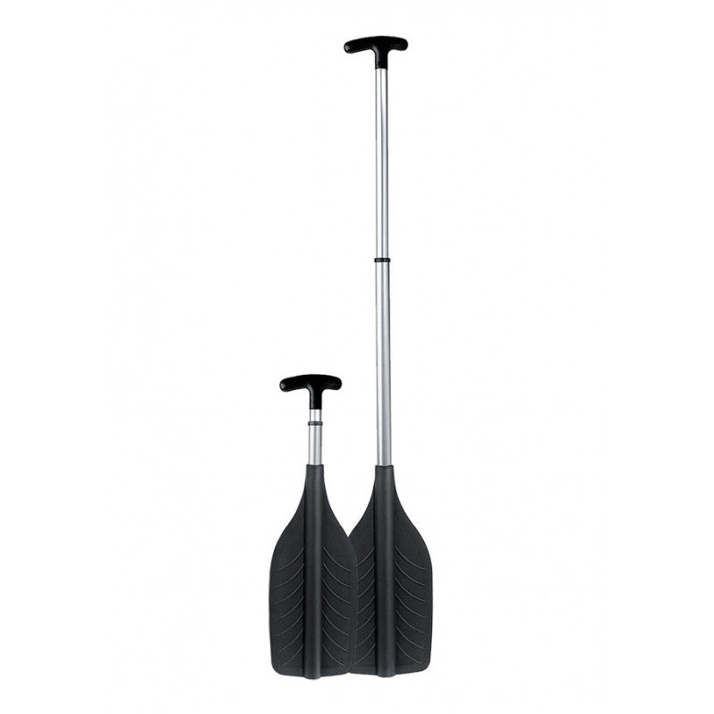 Paddle adjustable 50cm/120cm