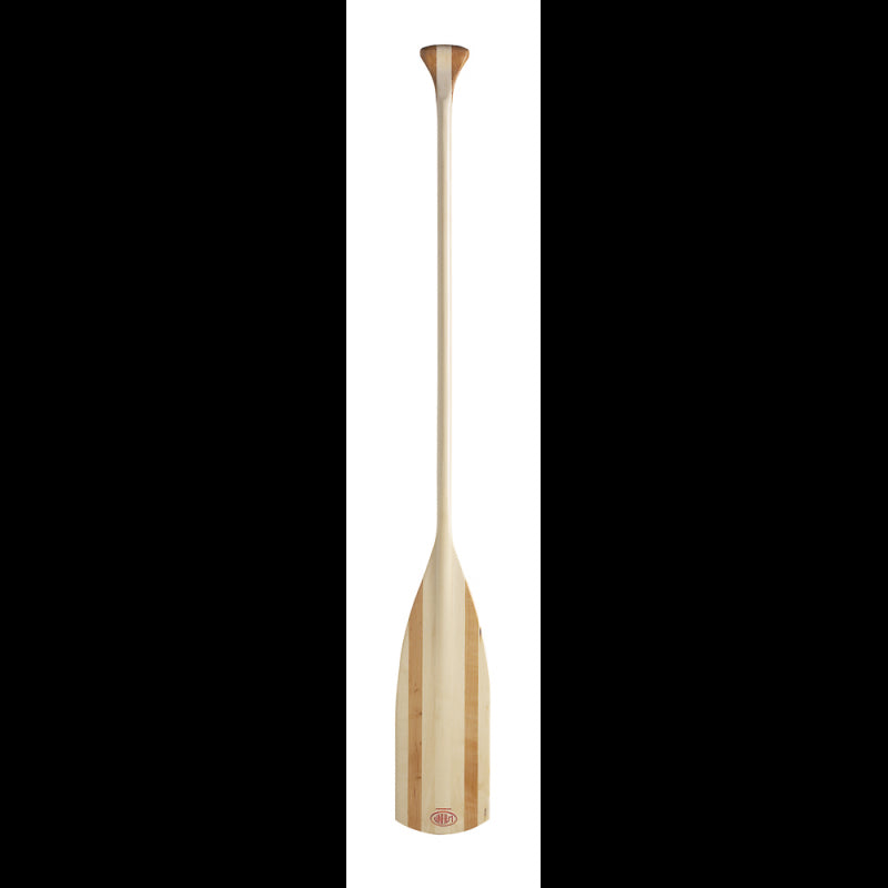 Paddle, Lahna, 1st class, 140 cm