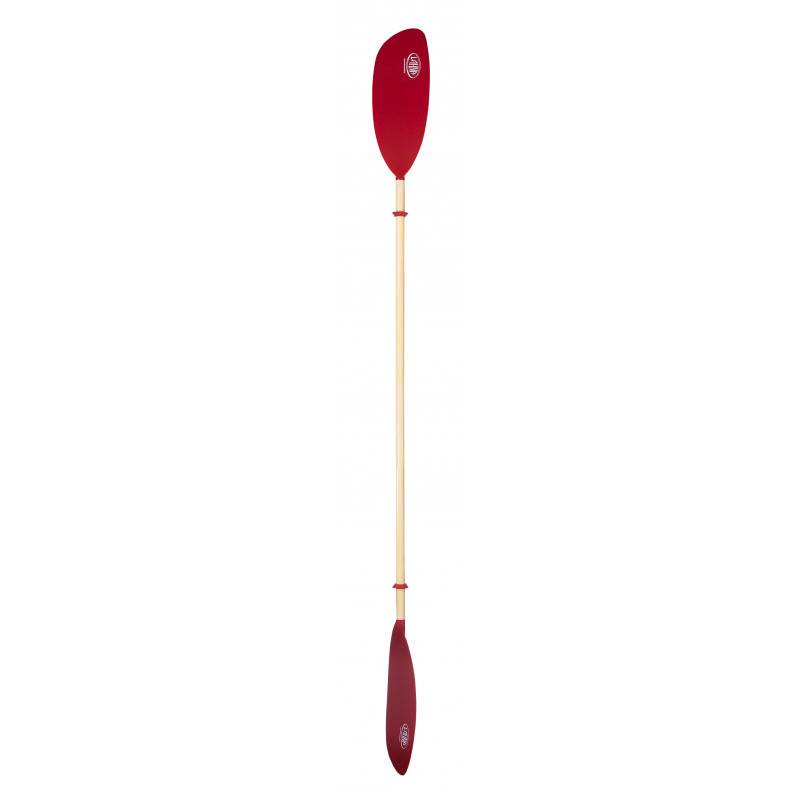 Paddle, Lahna, 215 cm