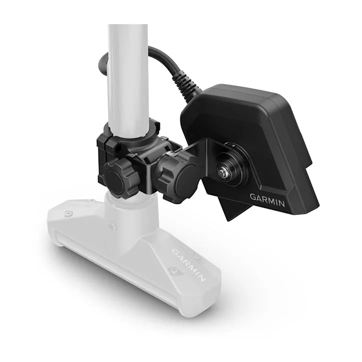 LiveScope™ 2 HD transducer (forudbestilling)