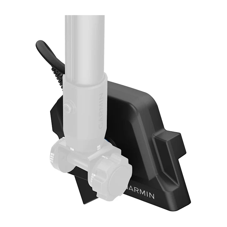 LiveScope™ 2 transducer (forudbestilling)