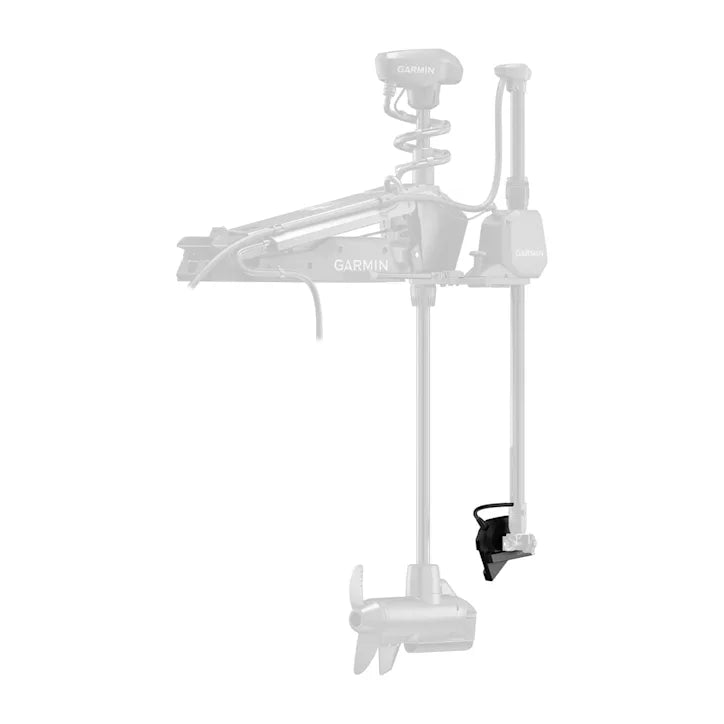LiveScope™ 2 transducer (forudbestilling)