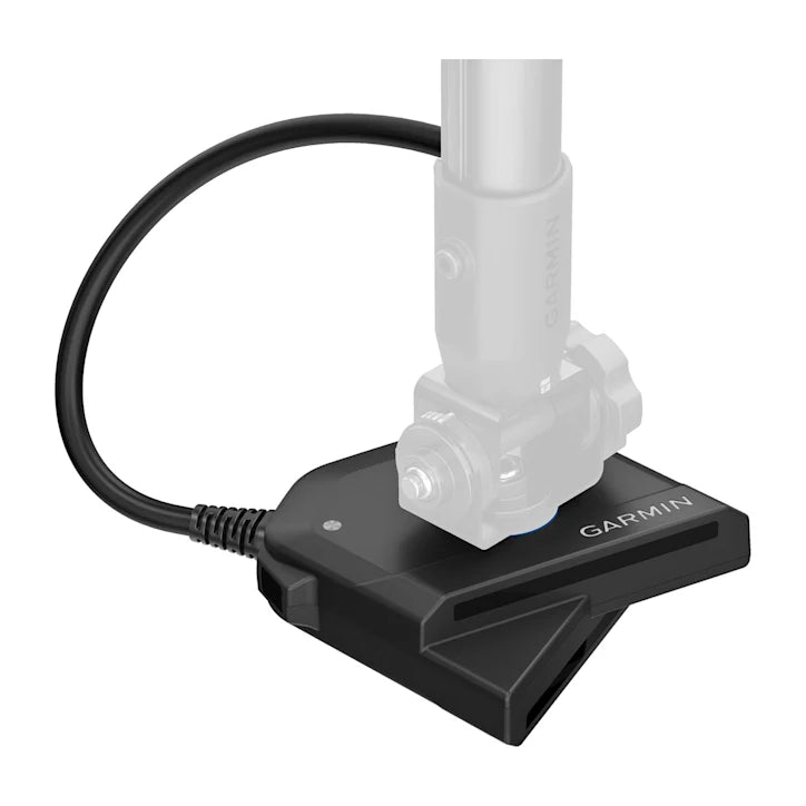 LiveScope™ 2 HD transducer (forudbestilling)