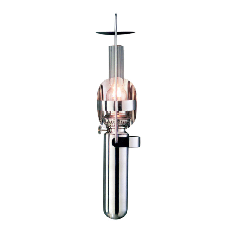 Petroleum wall lamp 301