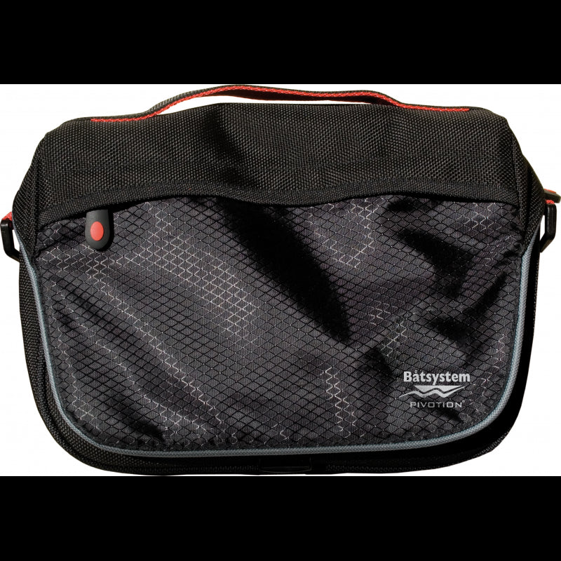 Pivotion multibag