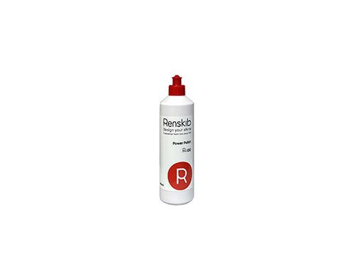 RenSkib Power Polish 1/2l