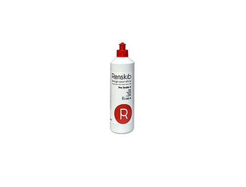 RenSkib Pre Sealer 1/2l